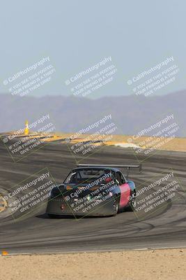 media/Mar-29-2025-Pro Autosports (Sat) [[89b1c017ad]]/5-Blue-White Group/Session 1 (Turns 9 and 10)/
